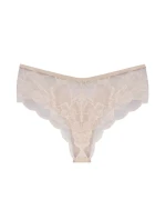 KALHOTKY AMELIA 19201 BEIGE KALHOTKY AMELIA 19201 BEIGE