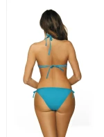 Dvoudílné plavky  model 113160 Marko