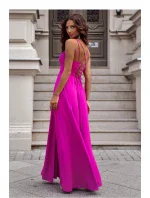 Dlouhé šaty  model 208833 With You