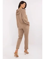 Sada model 209697 Italy Moda