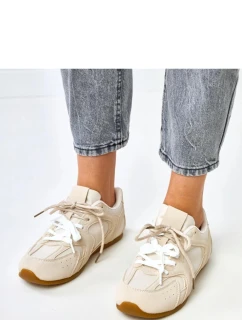 Sportovní obuv model 218149 Solea