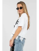 Halenka  model 223735 Factory Price