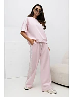 Teplákové kalhoty model 227178 Factory Price