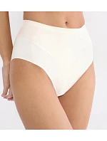 BMU Illusion Curve Maxi - ECRU WHITE - TRIUMPH ECRU WHITE - TRIUMPH