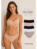 Kalhotky DC Girl 26980 A12 S–XL