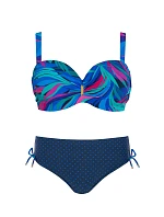 Plavky Self S 780 BA4 Bari 4