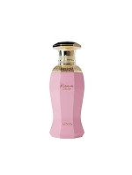 Parfém Perfun Afnan Kiaana Crush 100 ml pro ženy