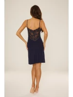 De Lafense Lilian 752 chemise w/r S-2XL De Lafense Lilian 752 chemise w/r S-2XL