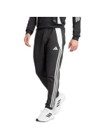 Kalhoty adidas Tiro 24 M IP1976