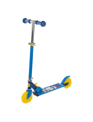 Koloběžka Coolslide Arboom Jr 92800398285