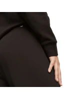 Puma Better Essentials W 676805 01 dámské kalhoty Puma Better Essentials W 676805 01 dámské kalhoty