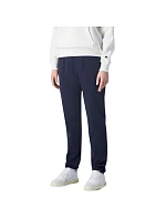 Dámské kalhoty se šňůrkou Champion W 117551 BS501