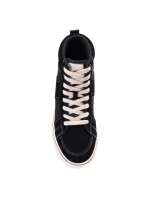 Boty Iguana Bomer Mid M 92800623631 Boty Iguana Bomer Mid M 92800623631