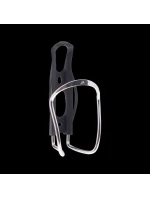 Bidonový koš VALARO