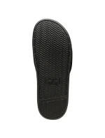 Helly Hansen H/H Slide M 11714 990 žabky