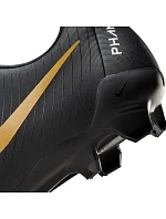 Boty Nike Phantom GX II Academy FG/MG M FD6723001