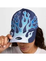 Baseballová čepice Nike Club HV6642-410