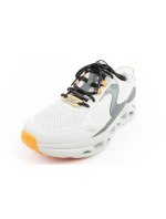 Boty Skechers Glide-Step Altus Slip-Ins M 232921/GYCC