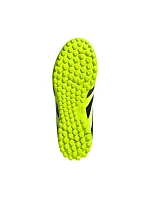 Kopačky adidas Predator Club TF Jr JH8862