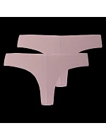 Dámské kalhotky BRULE W 2PACK