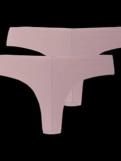 Dámské kalhotky BRULE W 2PACK