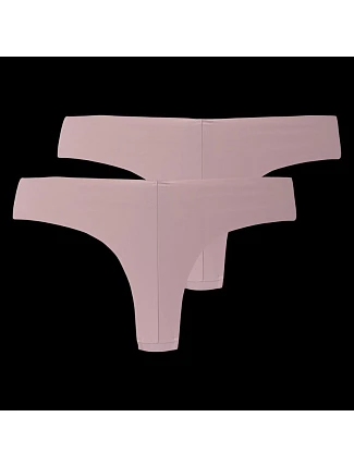 Dámské kalhotky BRULE W 2PACK