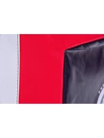 NÁSTĚNNÝ TRÉNINKOVÝ DISK. NÁSTĚNNÝ TRÉNINKOVÝ DISK