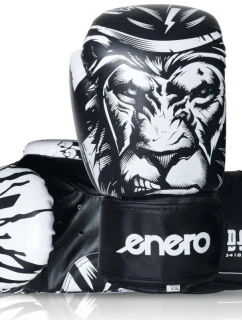 BOXERSKÉ RUKAVICE ENERO TIGER R.10OZ