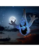 NAFUKOVACÍ HALLOWEEN DUCH VEDL