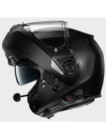 NOLAN N-COM B602 R interkom pro motocykly pro helmy NOLAN, sada pro 1 helmu