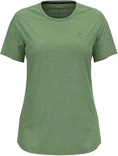 Odlo dámské tričko 314031-40416