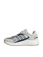 Pánské boty adidas Crazychaos 2000 IG4351