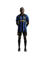 Nike Inter Milán pánské šortky 2026/27 Stadium Home černé II1973 010 Nike Inter Milán pánské šortky 2026/27 Stadium Home černé II1973 010