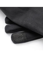 Rukavice Meteor WX 750