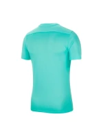 Pánské tréninkové tričko Park VII M BV6708-354 - Nike