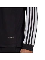 Pánský tréninkový top Squadra 21 M GK9562 - Adidas