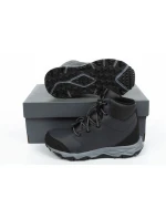 Dětské zimní boty Jr KH800BKY - New Balance