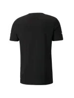 Pánské tričko BMW Motorsport Graphic Tee M 531194-01 - Puma Pánské tričko BMW Motorsport Graphic Tee M 531194-01 - Puma