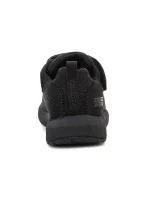 Dětská tréninková obuv Dynamic Tread - Hydrode Jr 40366ZL-BBK - Skechers