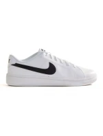 Boty Nike Court Royale 2 NN M DH3160-101