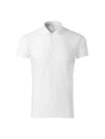 Polokošile Piccolio Joy M MLI-P2100