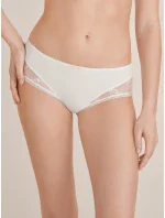 Conturelle 840 Mille Fleurs 0814840, Shorty 814840 705 cream