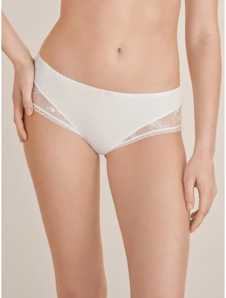 Conturelle 840 Mille Fleurs 0814840, Shorty 814840 705 cream