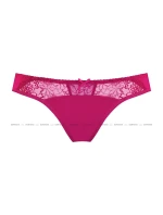Gorteks Pamela/F barva: fuchsiová