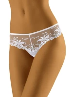 Wol-Bar Zorba barva: bílá