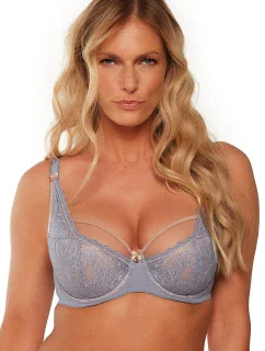 Gaia 1249 Helenia barva: modrá