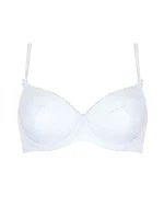 Unikat Fiona barva:bílá Unikat Fiona barva:bílá