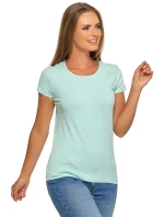 Moraj BD900-420 barva:mátová Moraj BD900-420 barva:mátová