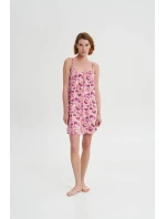 Vamp - Noční košile na ramínka 19791 - Vamp Vamp - Noční košile na ramínka 19791 - Vamp