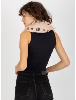 Šátek AT CH 23503 1.89 losos Šátek AT CH 23503 1.89 losos